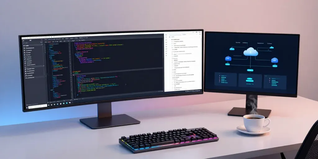 Cheap .co.uk domains key for UK businesses in cloud computing and development.
